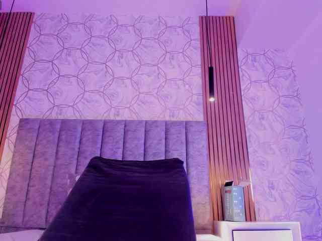 SofiCruz webcam