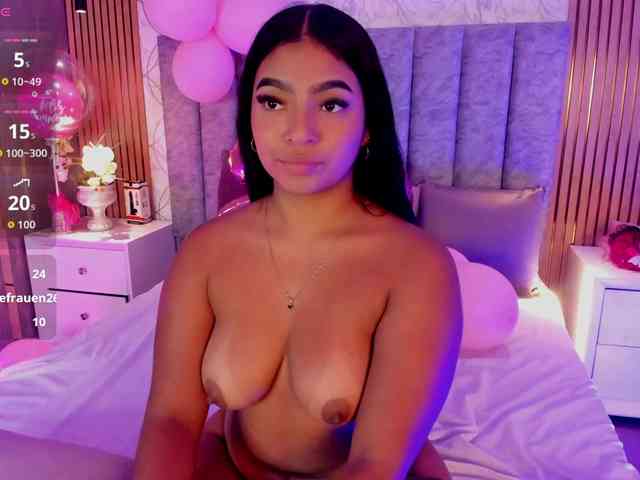 SofiCruz