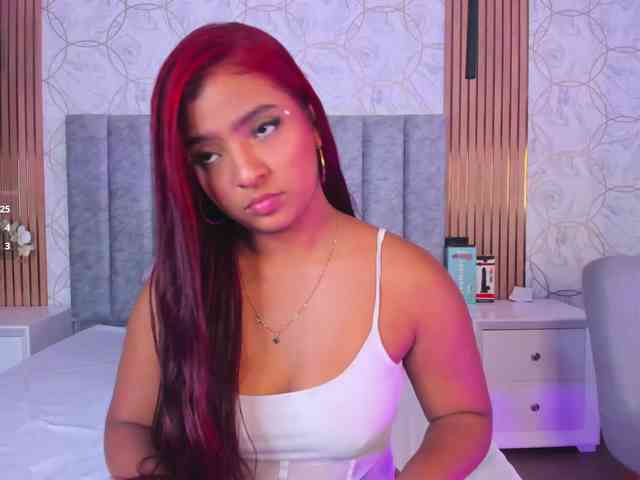 SofiCruz