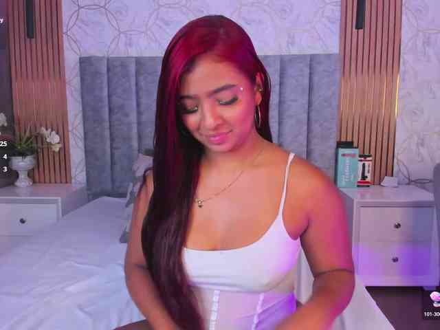 SofiCruz