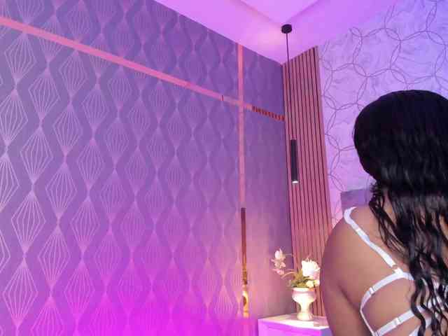SofiCruz webcam