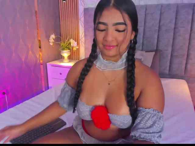 SofiCruz