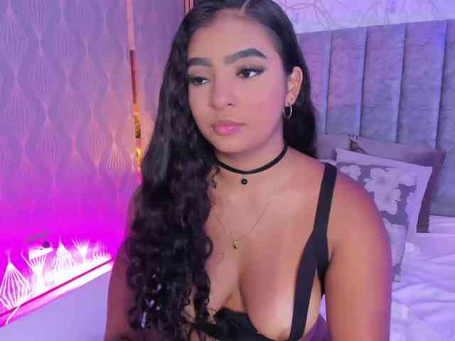 SofiCruz