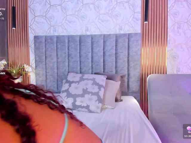 SofiCruz