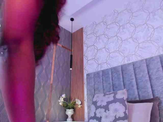 SofiCruz