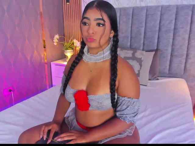 SofiCruz