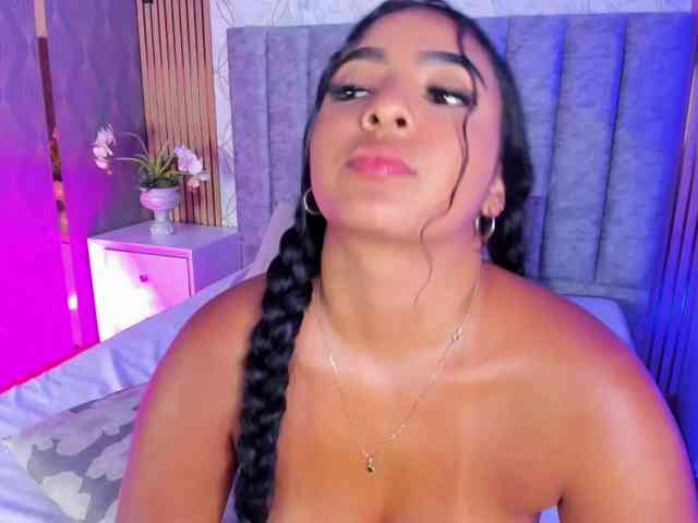 SofiCruz