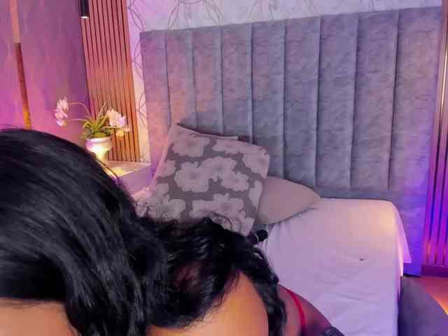 SofiCruz