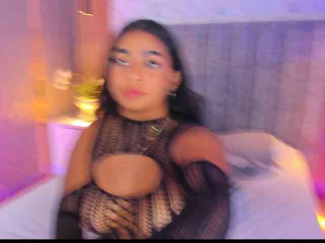 SofiCruz