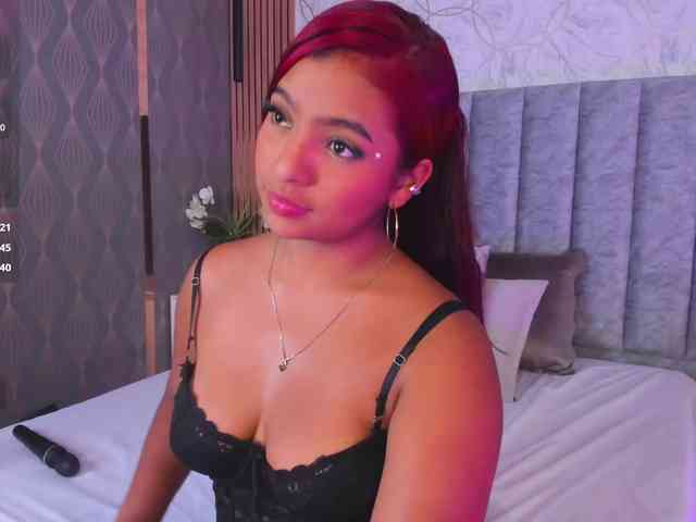 SofiCruz