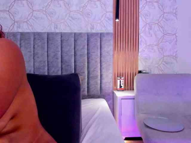 SofiCruz webcam
