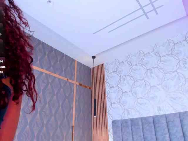 SofiCruz