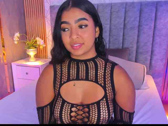 SofiCruz
