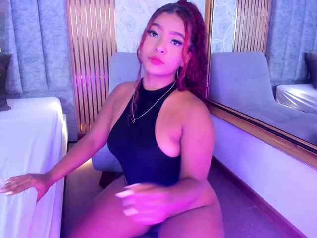 SofiCruz