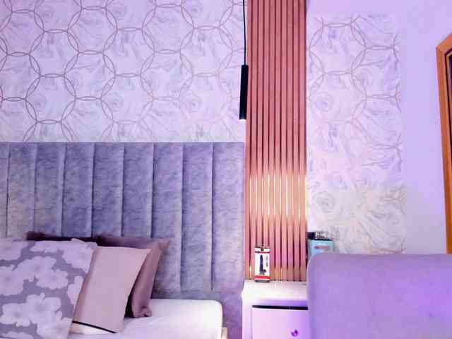SofiCruz webcam