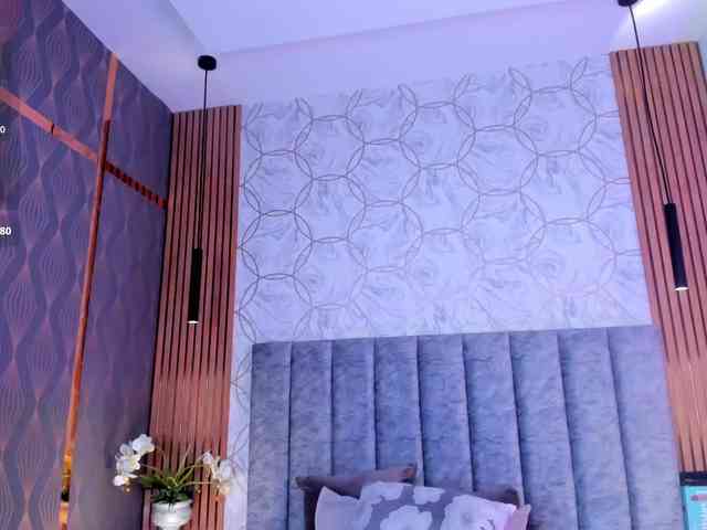 SofiCruz webcam