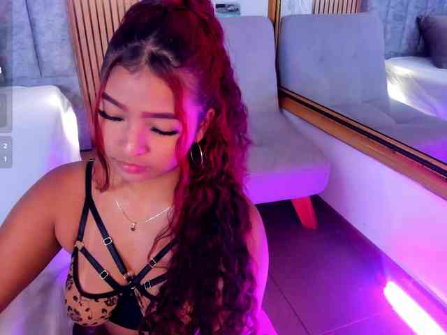 SofiCruz