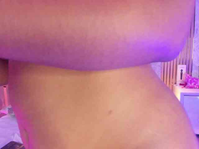 SofiCruz