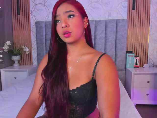 SofiCruz