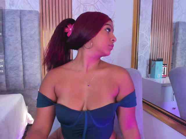 SofiCruz