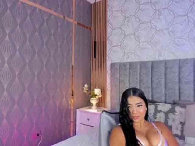 SofiCruz webcam