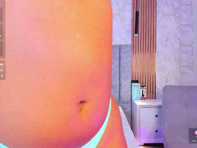 SofiCruz