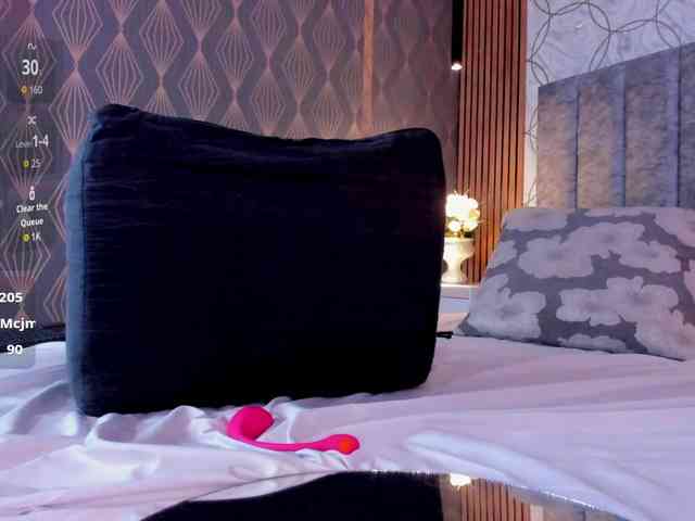 SofiCruz webcam