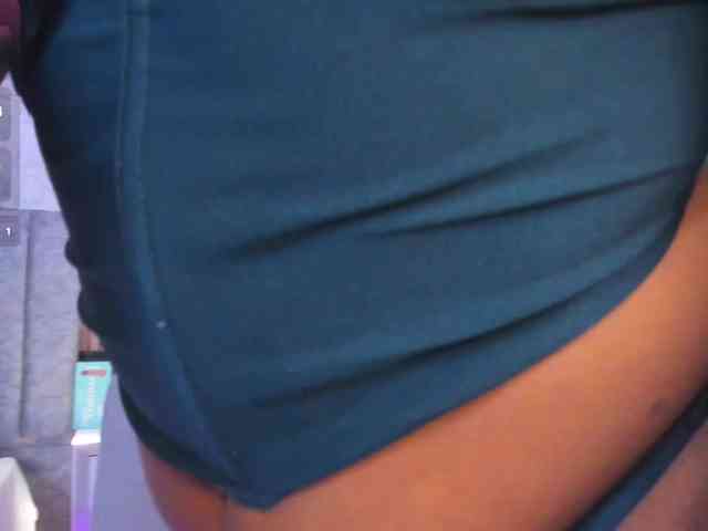 SofiCruz