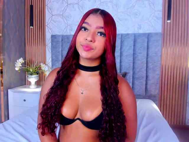 SofiCruz