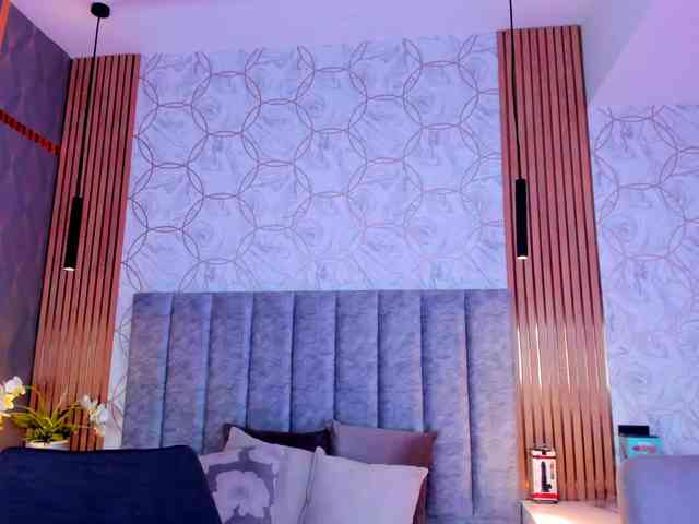 SofiCruz webcam
