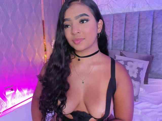SofiCruz