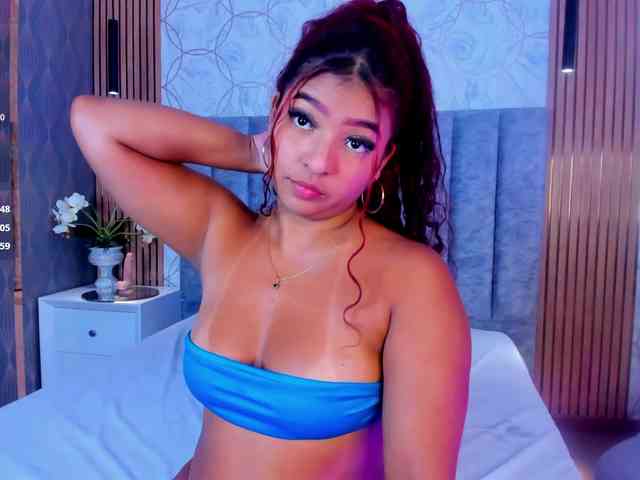 SofiCruz