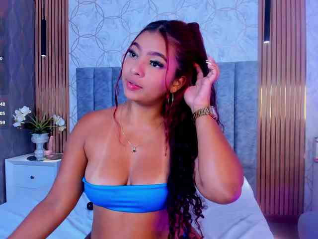 SofiCruz