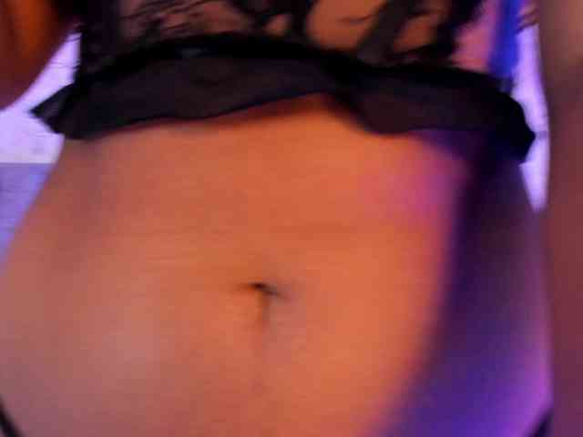 SofiCruz webcam