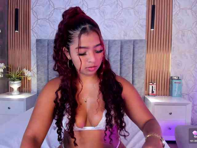 SofiCruz