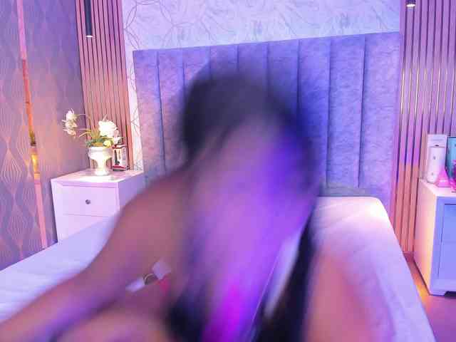 SofiCruz