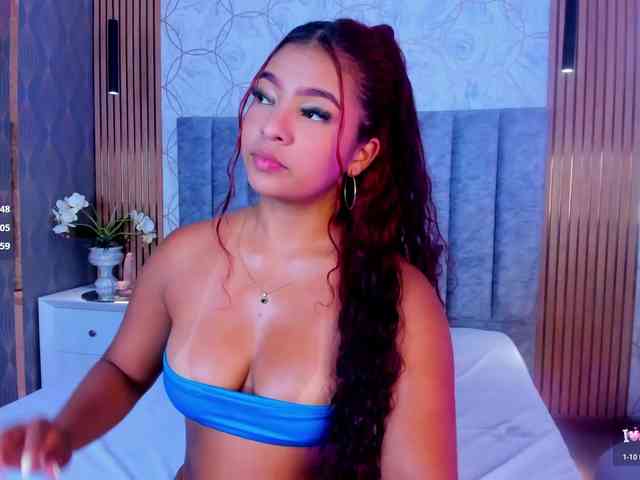 SofiCruz