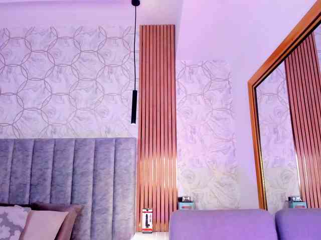 SofiCruz webcam