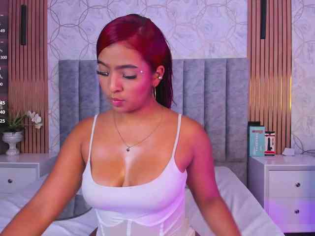 SofiCruz
