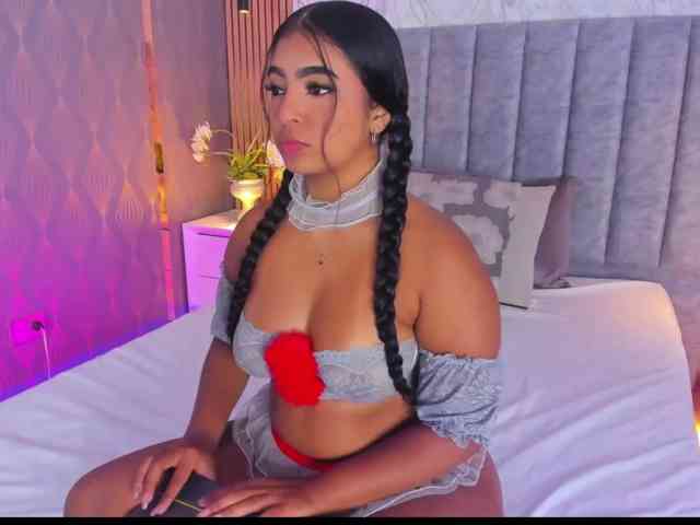 SofiCruz