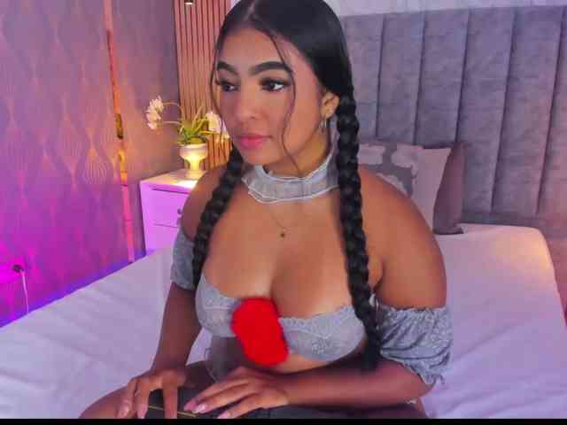 SofiCruz