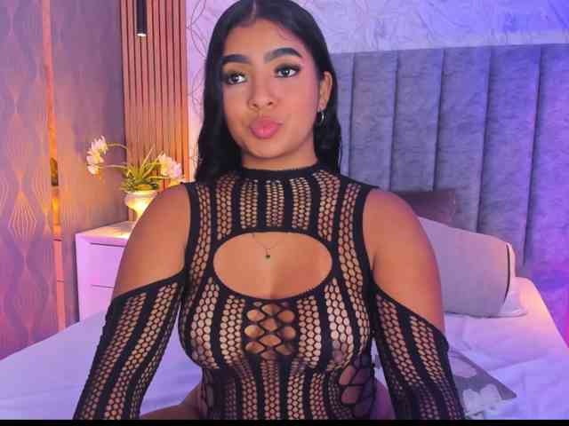 SofiCruz
