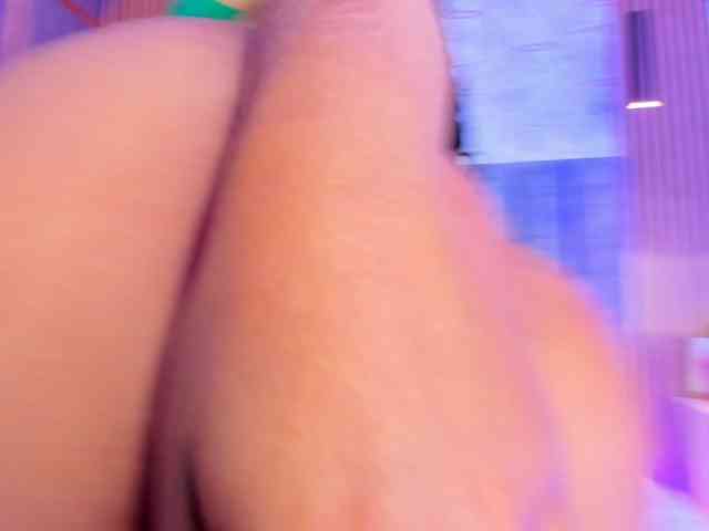 SofiCruz