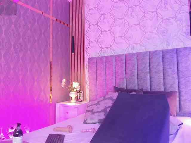 SofiCruz webcam