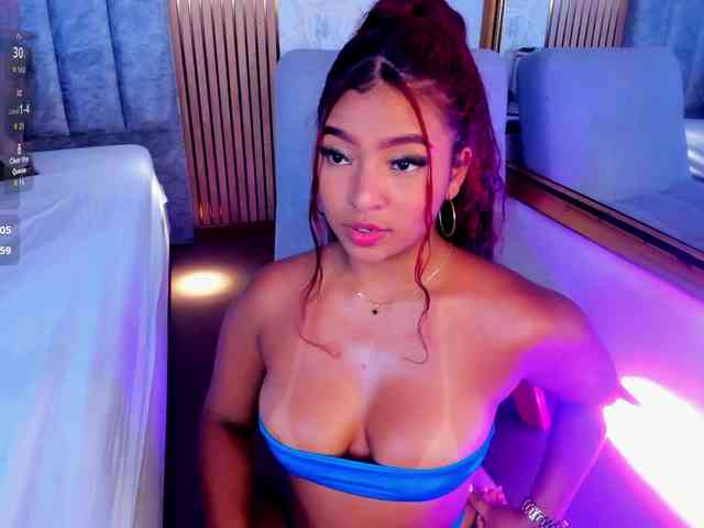 SofiCruz