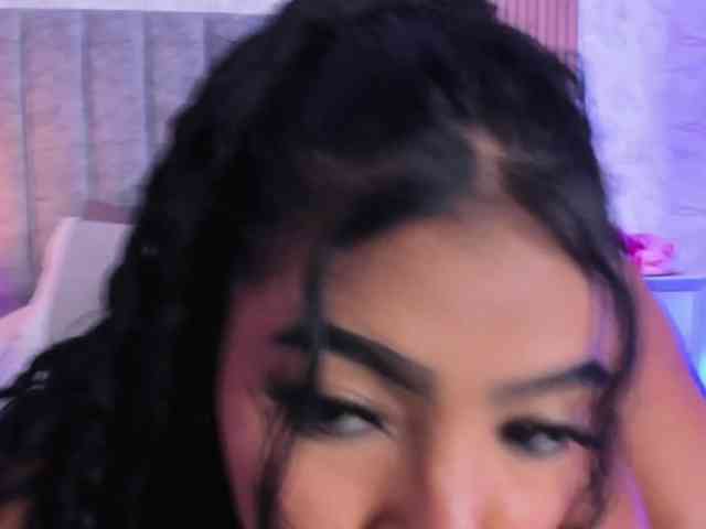 SofiCruz