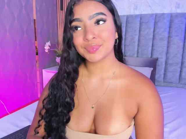 SofiCruz