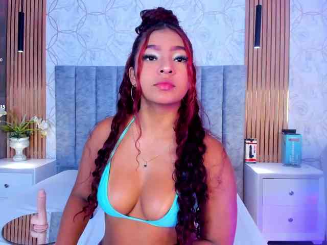 SofiCruz