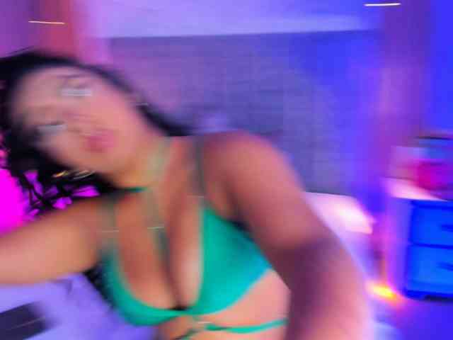 SofiCruz