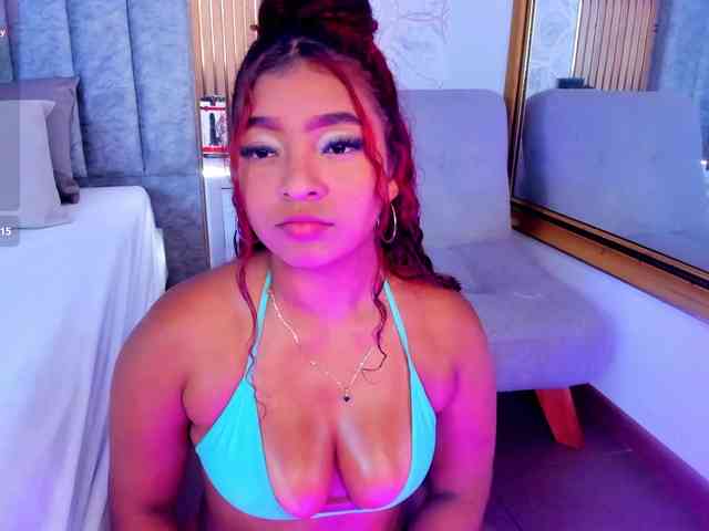 SofiCruz